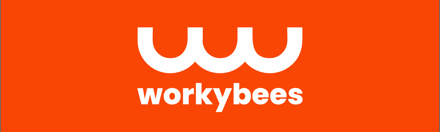 Workybees